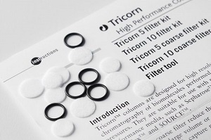 Tricorn™ Filter Kit