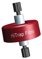 Fibro PrismA units Fibro PrismA units