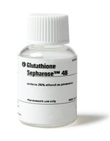 Glutathione Sepharose™ 4B