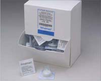 Puradisc™ 25 Syringe Filters