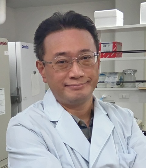 筑波大学　伊藤 弓弦 様